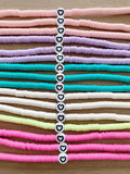 Pulsera Puca Corazón