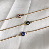 Pulsera 1 Ojo