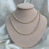 Collar Naian