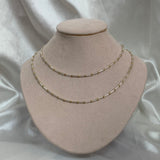 Collar Vielma